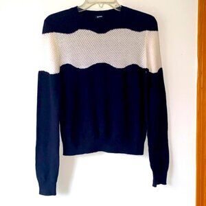 Jil Sander Sweater